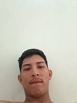 Guti hazz online show from November 2025 12:16:01 PM