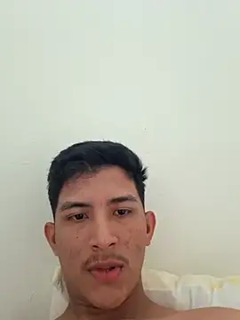 Guti hazz online show from December 2025 01:42:01 PM