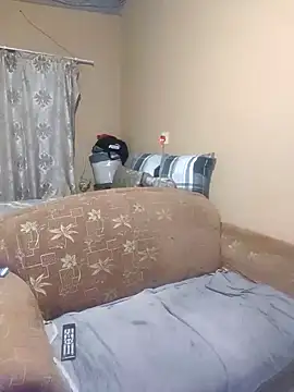 Snapshot of Sgeme325is chatting on February 2025 08:19:01 PM Sgeme325is online show from February 2025 08:19:01 PM