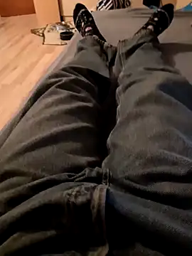 Snapshot of Big_Dick_22_in_Room chatting on December 2024 03:43:02 PM Big Dick 22 in Room online show from December 2024 03:43:02 PM