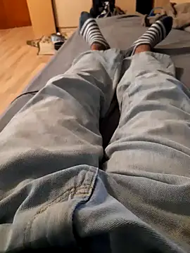 Snapshot of Big_Dick_22_in_Room chatting on December 2024 01:38:02 PM Big Dick 22 in Room online show from December 2024 01:38:02 PM