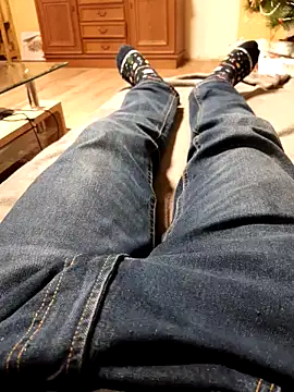 Snapshot of Big_Dick_22_in_Room chatting on December 2024 11:25:02 AM Big Dick 22 in Room online show from December 2024 11:25:02 AM