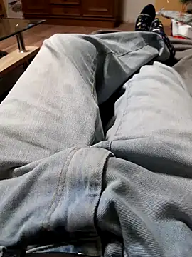 Snapshot of Big_Dick_22_in_Room chatting on December 2024 02:22:02 PM Big Dick 22 in Room online show from December 2024 02:22:02 PM