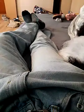 Snapshot of Big_Dick_22_in_Room chatting on December 2024 11:21:01 AM Big Dick 22 in Room online show from December 2024 11:21:01 AM