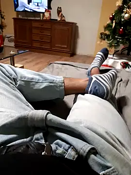 Snapshot of Big_Dick_22_in_Room chatting on December 2024 08:18:01 PM Big Dick 22 in Room online show from December 2024 08:18:01 PM