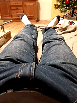 Snapshot of Big_Dick_22_in_Room chatting on December 2024 11:20:02 AM Big Dick 22 in Room online show from December 2024 11:20:02 AM