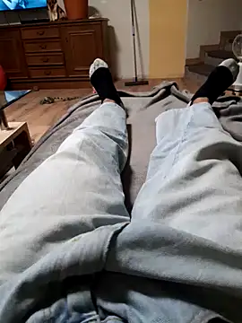 Snapshot of Big_Dick_22_in_Room chatting on January 2025 11:06:01 AM Big Dick 22 in Room online show from January 2025 11:06:01 AM