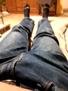 Snapshot of Big_Dick_22_in_Room chatting on November 2025 01:18:02 PM Big Dick 22 in Room online show from November 2025 01:18:02 PM