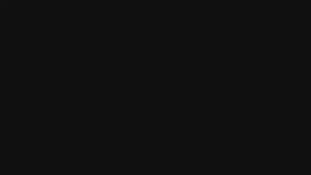 Snapshot of Kelly_Mature_ chatting on February 2025 02:03:02 AM Kelly Mature online show from February 2025 02:03:02 AM