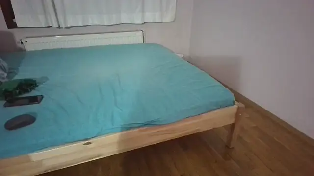 Turkboy 17 online show from January 2025 07:50:02 PM