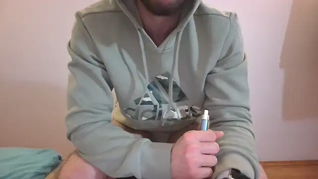 Turkboy 17 online show from February 2025 04:32:01 PM