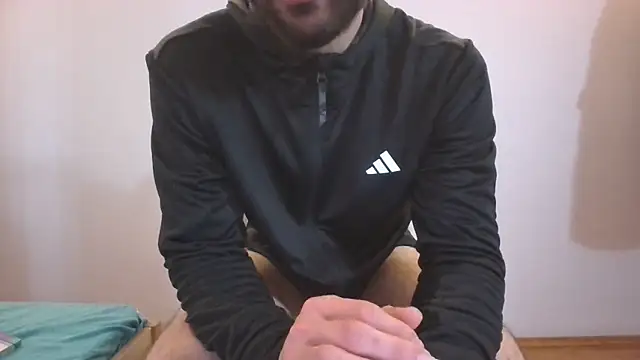 Turkboy 17 online show from March 2025 03:16:02 PM