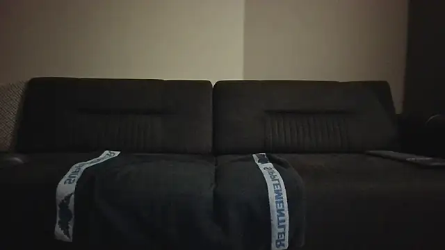 Turkboy 17 online show from February 2026 05:22:02 PM