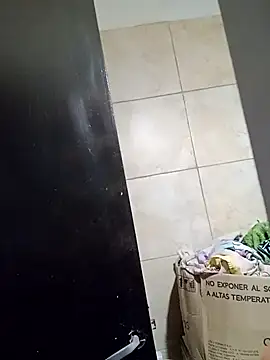 SusiDream online show from March 2025 01:28:01 AM