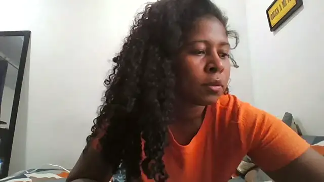 Ivon-09 online show from February 2026 11:47:02 AM