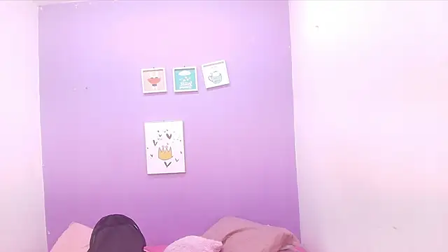 Snapshot of veronica_sinner_ chatting on January 2025 11:56:02 AM veronica sinner  online show from January 2025 11:56:02 AM