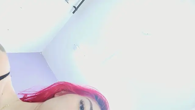 Snapshot of veronica_sinner_ chatting on February 2025 12:00:02 PM veronica sinner  online show from February 2025 12:00:02 PM