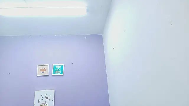 Snapshot of veronica_sinner_ chatting on February 2025 11:57:02 AM veronica sinner  online show from February 2025 11:57:02 AM