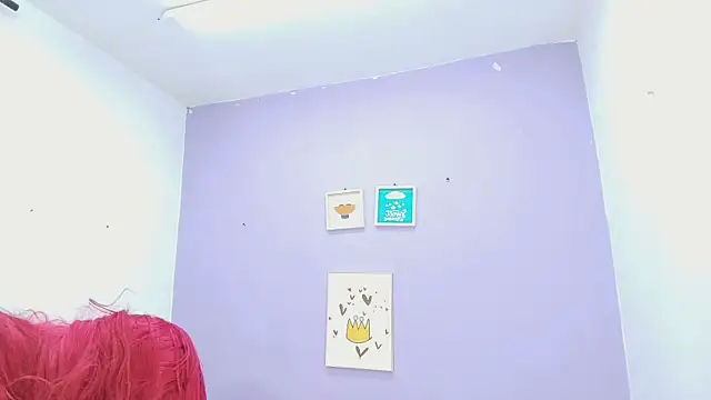 Snapshot of veronica_sinner_ chatting on February 2025 11:52:01 AM veronica sinner  online show from February 2025 11:52:01 AM