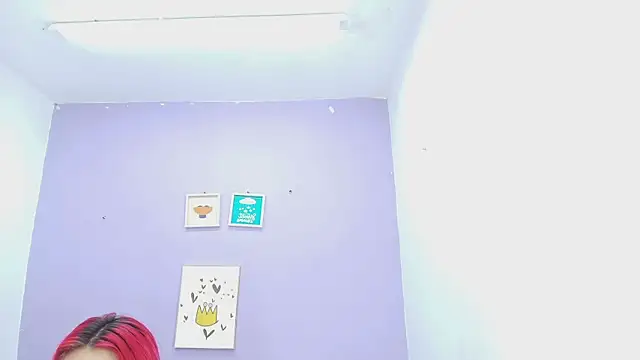 Snapshot of veronica_sinner_ chatting on February 2025 11:52:01 AM veronica sinner  online show from February 2025 11:52:01 AM