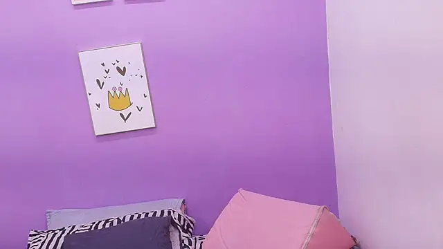 Snapshot of veronica_sinner_ chatting on March 2025 11:53:01 AM veronica sinner  online show from March 2025 11:53:01 AM