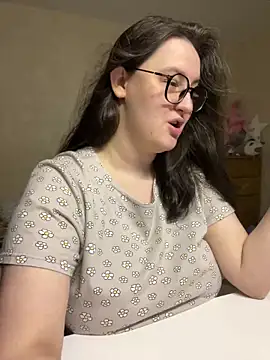 Snapshot of hungry1bunny chatting on January 2025 05:02:01 PM hungry1bunny online show from January 2025 05:02:01 PM