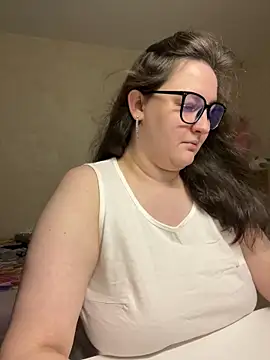 hungry1bunny online show from March 2026 07:51:02 PM