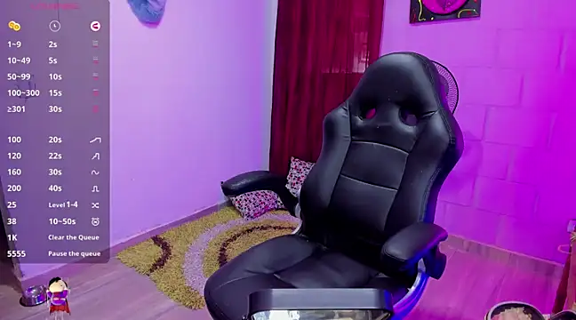 Sharon hils online show from December 2024 01:02:01 PM