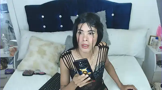 poison girl21 online show from January 2025 04:28:01 PM