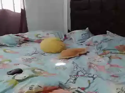 Snapshot of charlotte_slut chatting on January 2025 06:49:01 PM charlotte slut online show from January 2025 06:49:01 PM