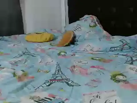 Snapshot of charlotte_slut chatting on January 2025 01:49:01 AM charlotte slut online show from January 2025 01:49:01 AM