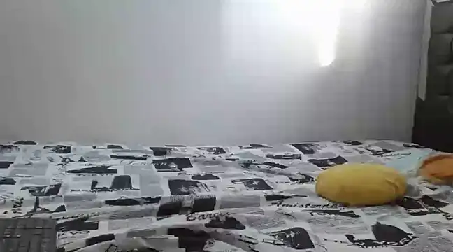 Snapshot of charlotte_slut chatting on March 2025 08:54:01 PM charlotte slut online show from March 2025 08:54:01 PM