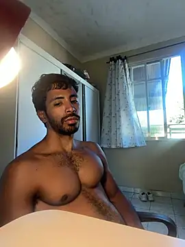 Tunay3333 online show from August 2026 05:38:02 PM