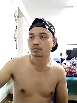 daek dundies online show from February 2025 10:55:02 PM