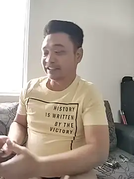 daek dundies online show from June 2026 06:41:01 AM
