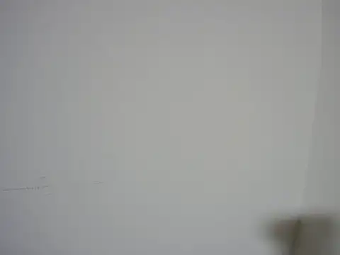 Ponpeo online show from July 2026 03:17:02 AM