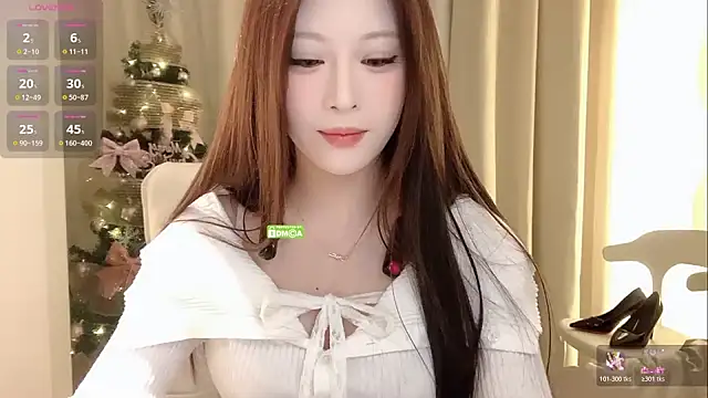 Snapshot of zhuzhu-520- chatting on February 2026 03:50:01 PM zhuzhu-520- online show from February 2026 03:50:01 PM