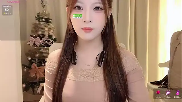 Snapshot of zhuzhu-520- chatting on February 2026 04:00:02 PM zhuzhu-520- online show from February 2026 04:00:02 PM