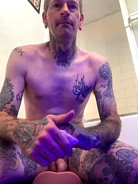 Snapshot of knottinchurch chatting on September 2025 11:15:01 AM knottinchurch online show from September 2025 11:15:01 AM