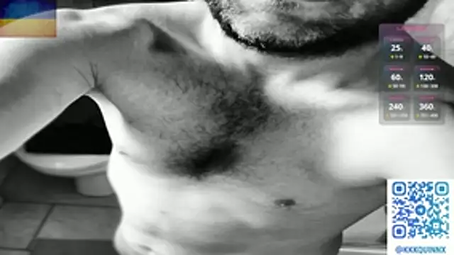 mr-k-quinn-x online show from November 2025 10:56:01 PM