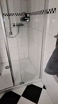 mr-k-quinn-x online show from January 2026 08:58:01 PM