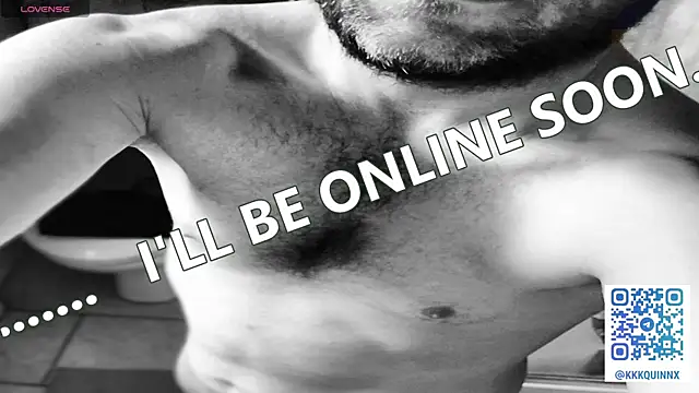 Snapshot of mr-k-quinn-x chatting on April 2026 08:44:01 PM mr-k-quinn-x online show from April 2026 08:44:01 PM