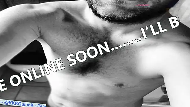 Snapshot of mr-k-quinn-x chatting on April 2026 07:12:01 PM mr-k-quinn-x online show from April 2026 07:12:01 PM