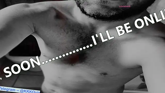 Snapshot of mr-k-quinn-x chatting on May 2026 09:11:02 PM mr-k-quinn-x online show from May 2026 09:11:02 PM