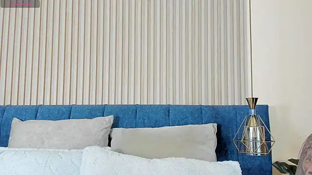 kathecute   online show from October 2025 01:35:01 AM