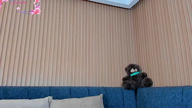 kathecute   online show from October 2025 01:41:02 AM