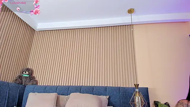 kathecute   online show from January 2026 01:41:02 AM