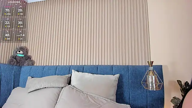 kathecute   online show from February 2026 01:46:01 AM