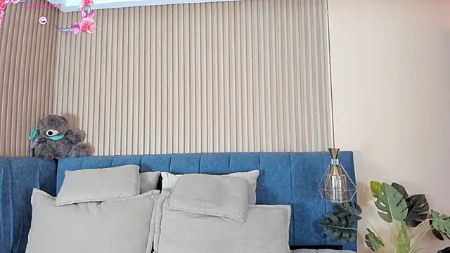 kathecute   online show from March 2026 01:44:02 AM