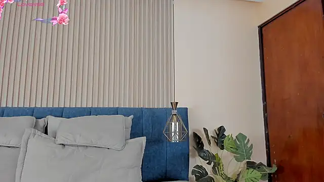 kathecute   online show from March 2026 01:47:01 AM